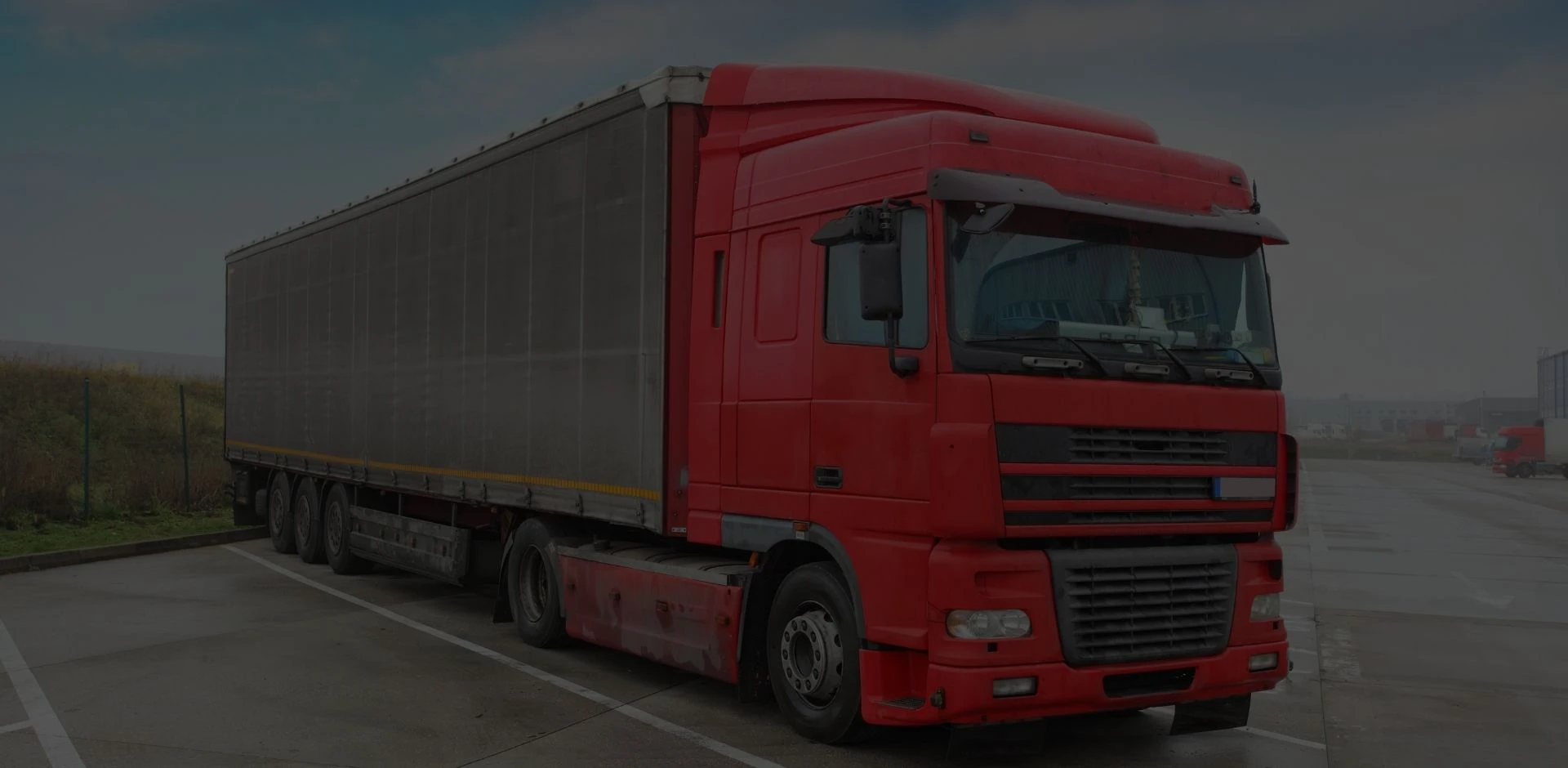 Ankara Yakakent Nakliyat