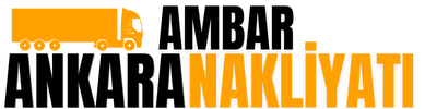Ankara Yakakent Ambar